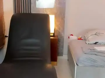 Chaturbate Adult Video Chat of jimmy_gatt