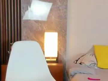 Chaturbate Live Sex Cam of jimmy_gatt