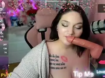 Chaturbate Watch Live Sex Cams of jinyxx3