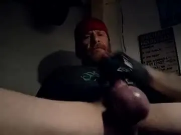 Chaturbate Live Sex of kantbelievemyeyes