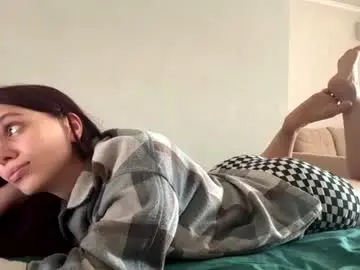 Chaturbate Adult Webcam of kerrieteem