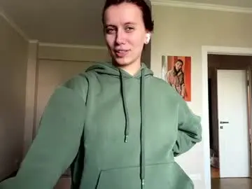 Chaturbate Adult Webcam of kerrieteem