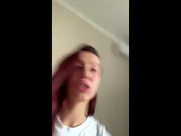 Chaturbate Live Porn of kerrieteem