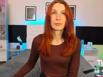 Chaturbate Adult Webcams of kiraneww