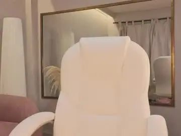 Chaturbate Watch Live Sex Cams of kissmypurr