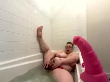Chaturbate Adult Video Chat of ladycherielynn
