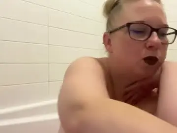 Chaturbate Sex Chat of ladycherielynn