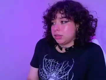 Chaturbate Best Webcam of lilithsalvatoree