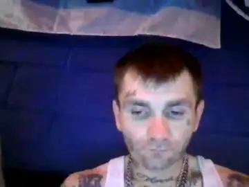 Chaturbate Sex Cam of longhardcloudynights
