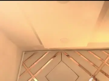Chaturbate Sex Chat of mia_pembroke_