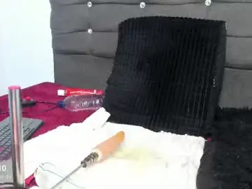 Chaturbate Free Porn Cam of natasha_cute01