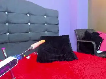 Chaturbate Free Live Porn of natasha_cute01