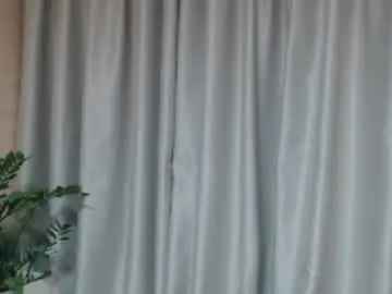 Chaturbate Sex Cam of ohsweetmari