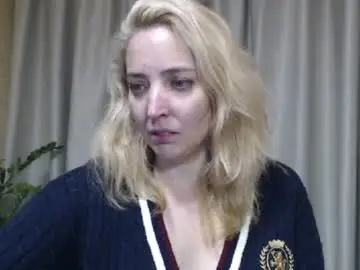 Chaturbate Adult Video Chat of ohsweetmari