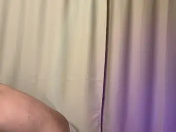Chaturbate Watch Live Sex Cams of pinkmen52