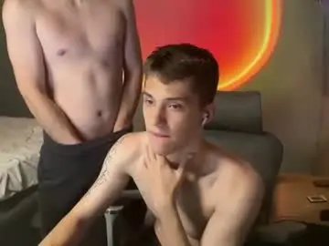 Chaturbate Best live sex cam show of pinkmen52