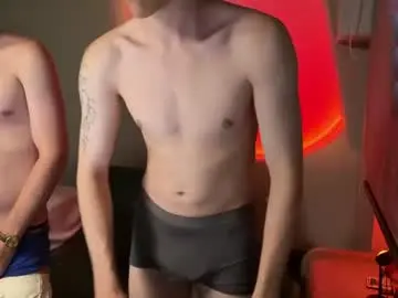 Chaturbate Adult Webcams of pinkmen52