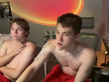 Chaturbate Private Sex Chat of pinkmen52