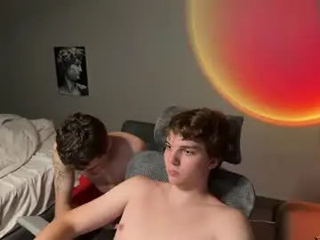 Chaturbate Live Porn of pinkmen52