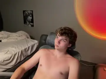 Chaturbate Best live sex cam show of pinkmen52