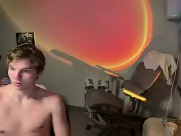 Chaturbate Live Porn of pinkmen52