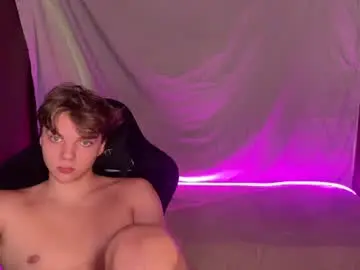 Chaturbate Adult Webcam of pinkmen52