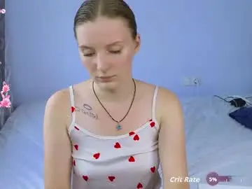 Chaturbate Live Sex of playful_mary