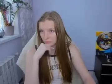 Chaturbate Sex Chat of playful_mary
