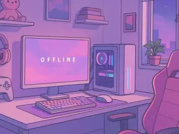Chaturbate Adult Webcam of playful_mary