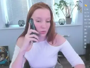 Chaturbate Private Sex Chat of playful_mary