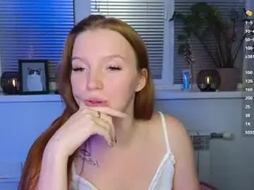 Chaturbate Adult Webcams of playful_mary