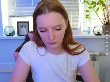 Chaturbate Best Webcam of playful_mary