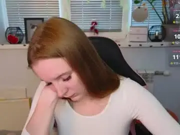 Chaturbate Adult Video Chat of playful_mary