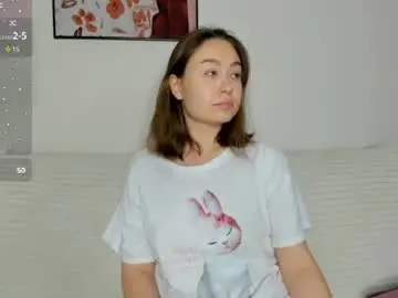 Chaturbate Sex Cam of princess_sonya