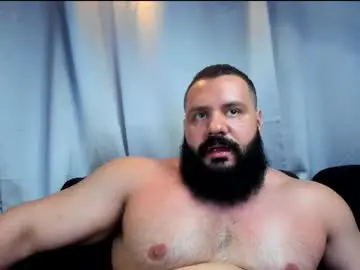 Chaturbate Adult Webcams of rawmathews