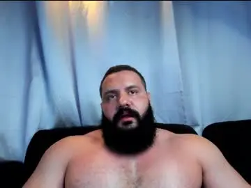 Chaturbate Free Live Porn of rawmathews