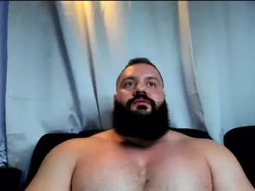 Chaturbate Watch Live Sex Cams of rawmathews