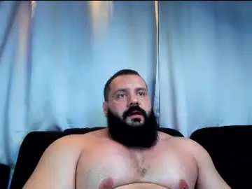 Chaturbate Sex Chat of rawmathews