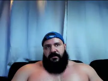 Chaturbate Free Live Porn of rawmathews