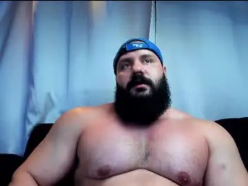 Chaturbate Sex Cam of rawmathews