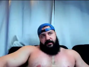 Chaturbate Watch Live Sex Cams of rawmathews