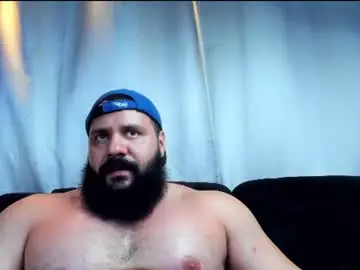 Chaturbate Adult Webcams of rawmathews