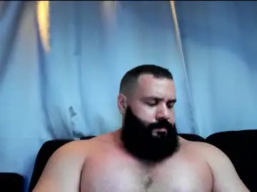 Chaturbate Nude Webcam of rawmathews