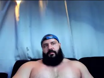 Chaturbate Free Live Porn of rawmathews
