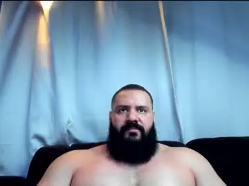 Chaturbate Sex Cam of rawmathews