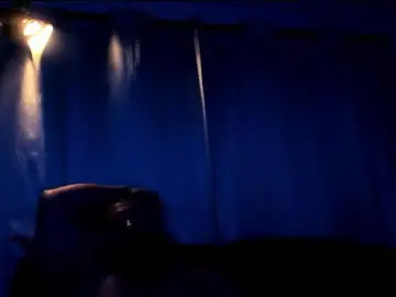 Chaturbate Live Porn of rawmathews
