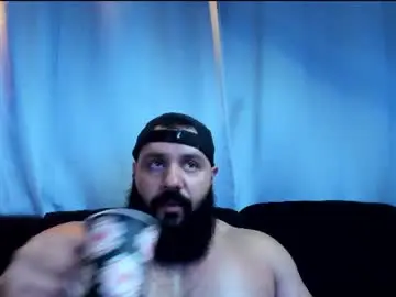 Chaturbate Free Live Porn of rawmathews