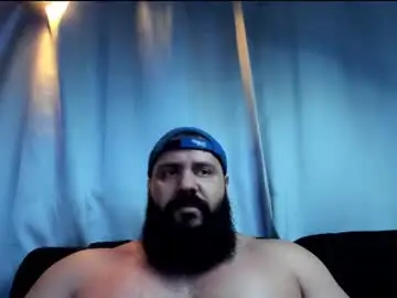 Chaturbate Adult Webcam of rawmathews