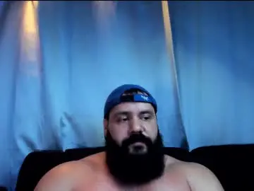 Chaturbate Watch Live Sex Cams of rawmathews