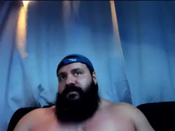 Chaturbate Nude Webcam of rawmathews